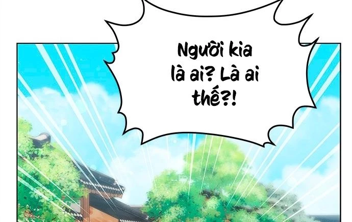 The Castle - Quỷ Nhãn Tân Nương Chapter 18 - 111