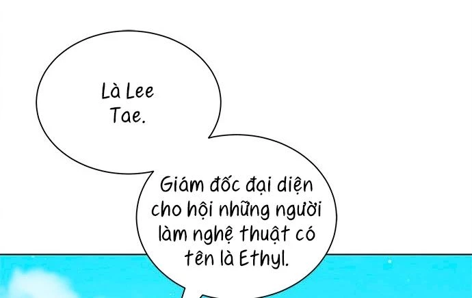 The Castle - Quỷ Nhãn Tân Nương Chapter 18 - 114