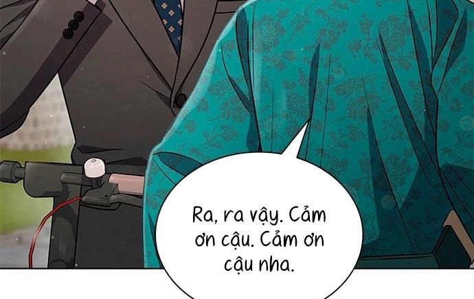The Castle - Quỷ Nhãn Tân Nương Chapter 18 - 116