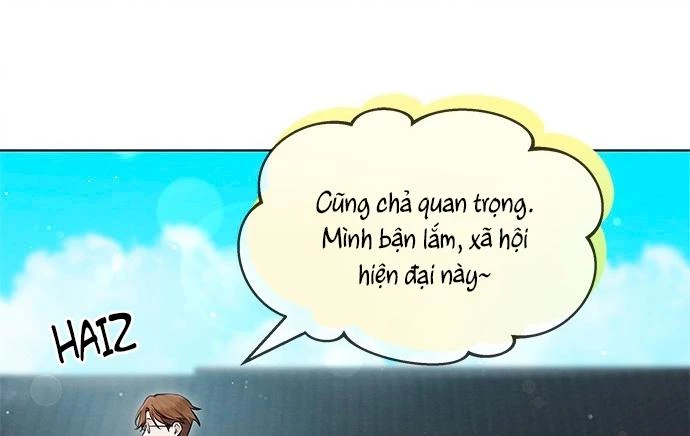 The Castle - Quỷ Nhãn Tân Nương Chapter 18 - 125