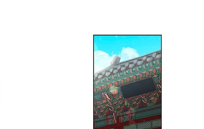 The Castle - Quỷ Nhãn Tân Nương Chapter 18 - 128