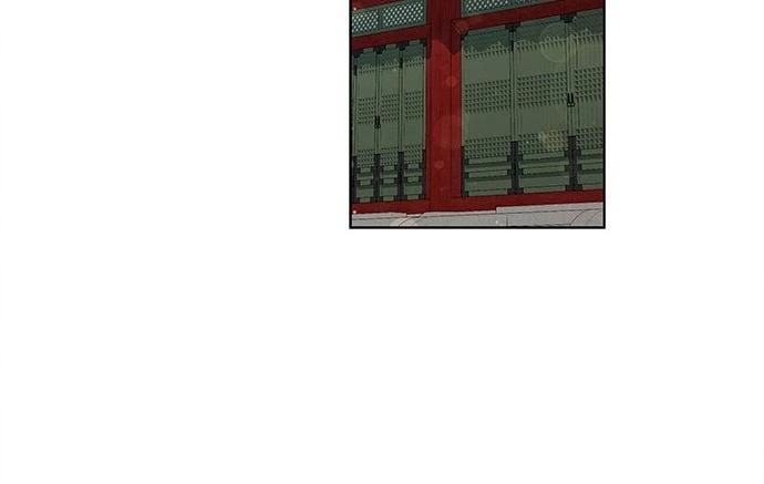 The Castle - Quỷ Nhãn Tân Nương Chapter 18 - 129