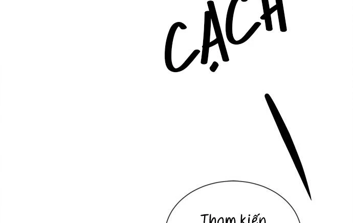 The Castle - Quỷ Nhãn Tân Nương Chapter 18 - 133