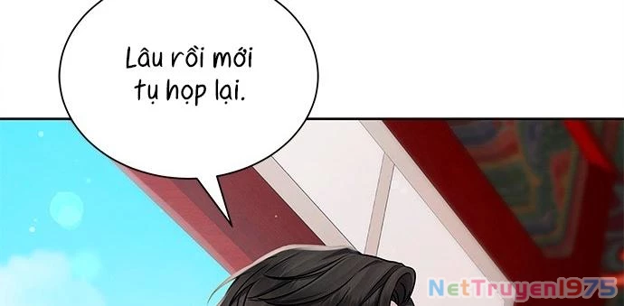 The Castle - Quỷ Nhãn Tân Nương Chapter 18 - 136