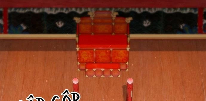 The Castle - Quỷ Nhãn Tân Nương Chapter 18 - 141