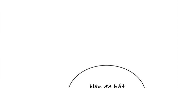 The Castle - Quỷ Nhãn Tân Nương Chapter 18 - 147