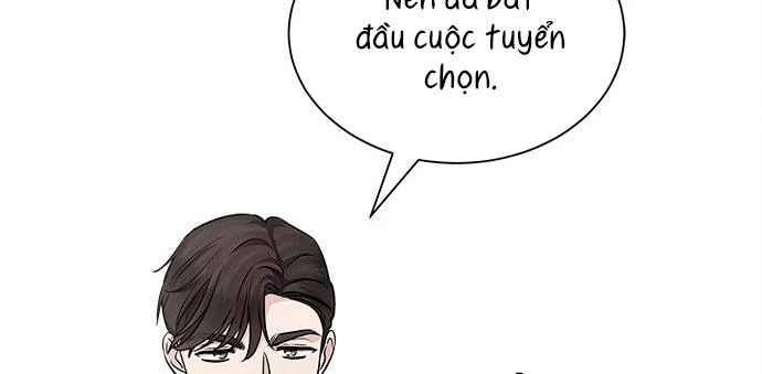 The Castle - Quỷ Nhãn Tân Nương Chapter 18 - 148