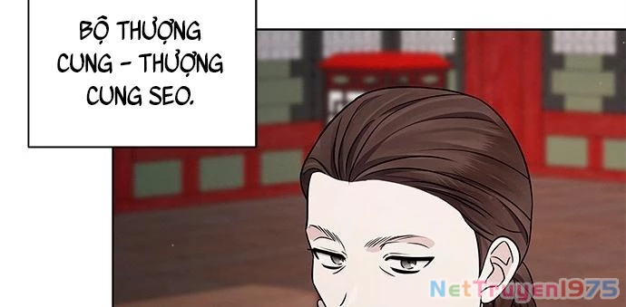 The Castle - Quỷ Nhãn Tân Nương Chapter 18 - 153