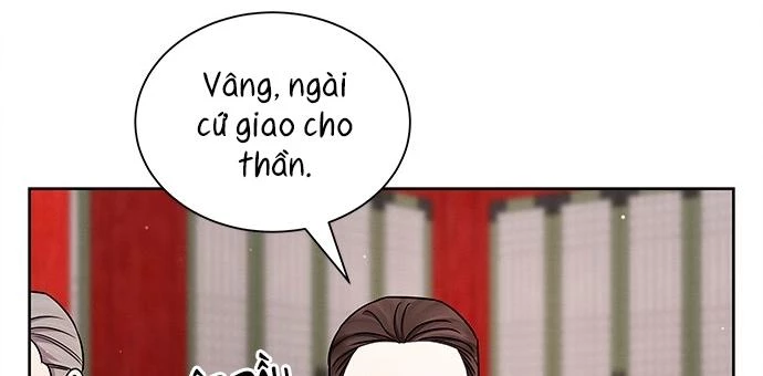 The Castle - Quỷ Nhãn Tân Nương Chapter 18 - 157