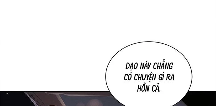 The Castle - Quỷ Nhãn Tân Nương Chapter 18 - 176