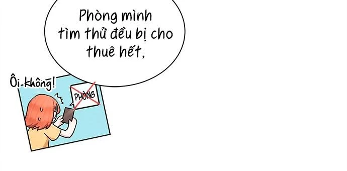 The Castle - Quỷ Nhãn Tân Nương Chapter 18 - 180