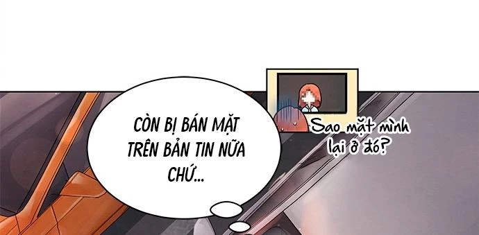 The Castle - Quỷ Nhãn Tân Nương Chapter 18 - 181