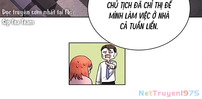 The Castle - Quỷ Nhãn Tân Nương Chapter 18 - 184
