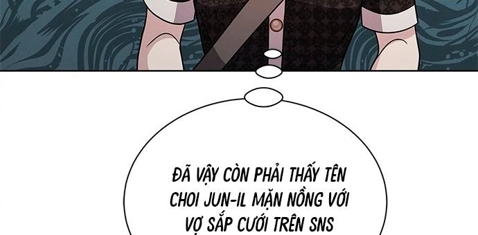 The Castle - Quỷ Nhãn Tân Nương Chapter 18 - 190