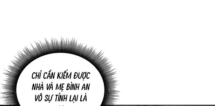The Castle - Quỷ Nhãn Tân Nương Chapter 18 - 196