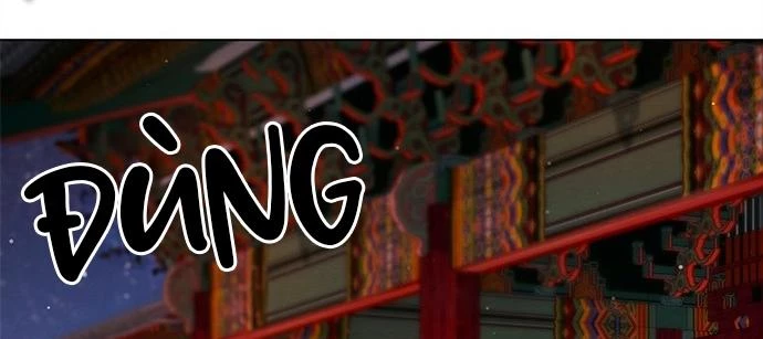 The Castle - Quỷ Nhãn Tân Nương Chapter 18 - 204
