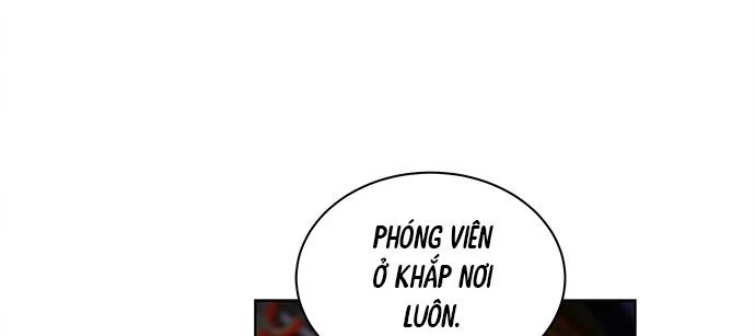 The Castle - Quỷ Nhãn Tân Nương Chapter 18 - 214