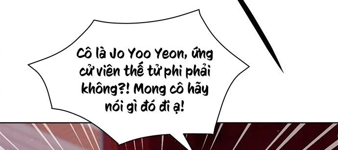 The Castle - Quỷ Nhãn Tân Nương Chapter 18 - 219