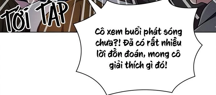 The Castle - Quỷ Nhãn Tân Nương Chapter 18 - 222