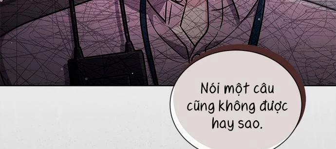The Castle - Quỷ Nhãn Tân Nương Chapter 18 - 240