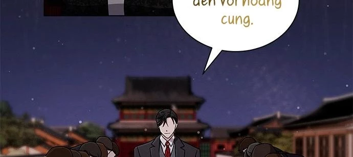 The Castle - Quỷ Nhãn Tân Nương Chapter 18 - 258