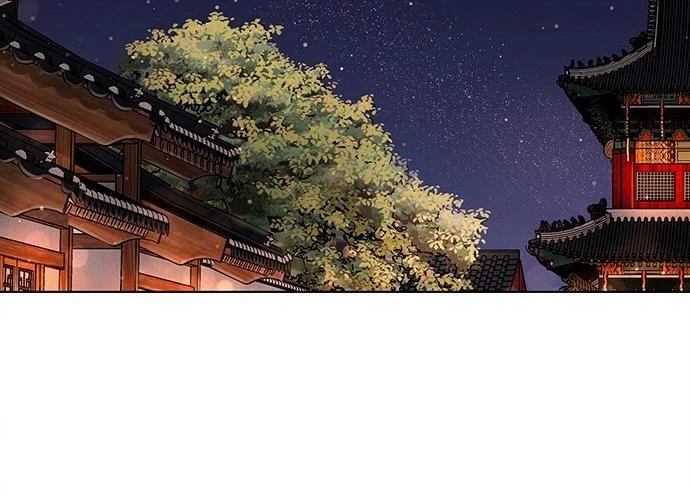 The Castle - Quỷ Nhãn Tân Nương Chapter 19 - 4