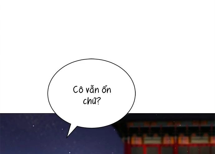 The Castle - Quỷ Nhãn Tân Nương Chapter 19 - 5