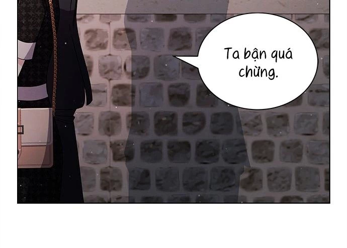 The Castle - Quỷ Nhãn Tân Nương Chapter 19 - 9