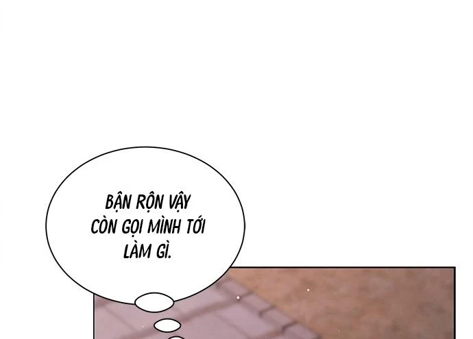 The Castle - Quỷ Nhãn Tân Nương Chapter 19 - 10