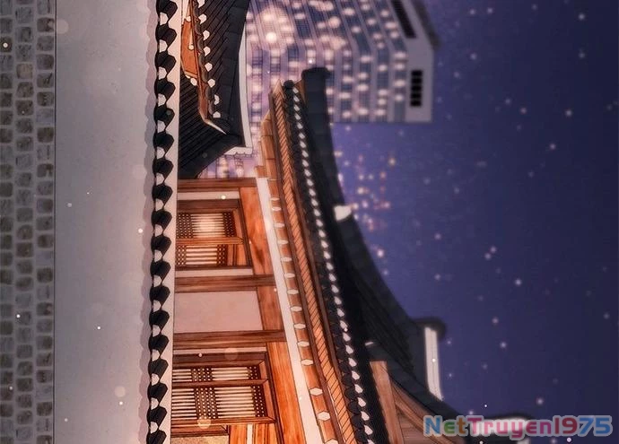 The Castle - Quỷ Nhãn Tân Nương Chapter 19 - 17