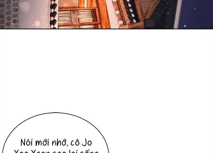 The Castle - Quỷ Nhãn Tân Nương Chapter 19 - 18