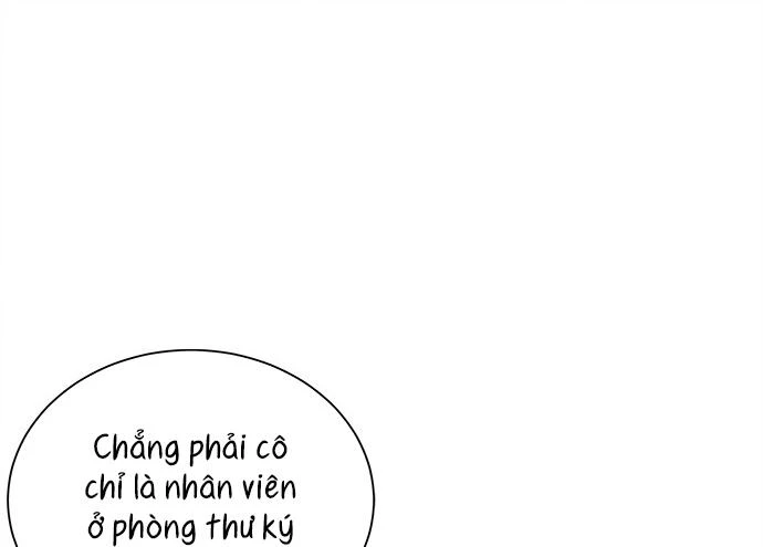 The Castle - Quỷ Nhãn Tân Nương Chapter 19 - 21