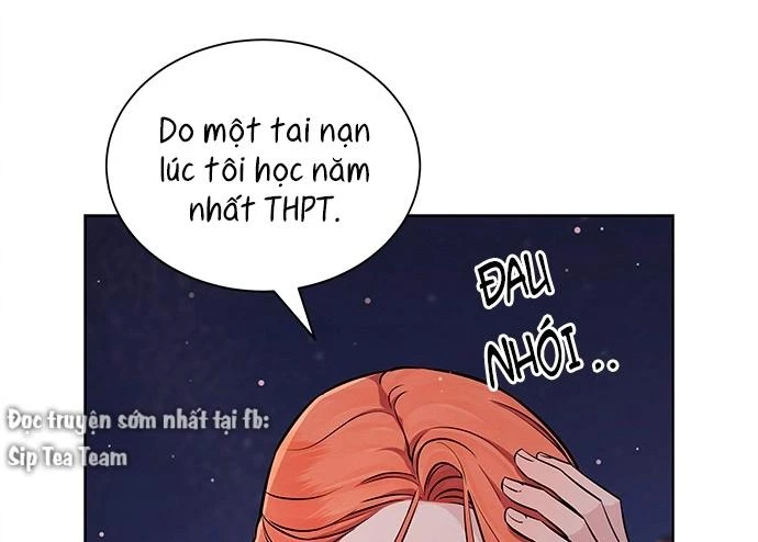 The Castle - Quỷ Nhãn Tân Nương Chapter 19 - 36
