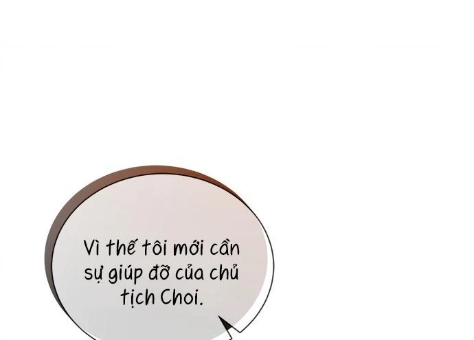 The Castle - Quỷ Nhãn Tân Nương Chapter 19 - 39
