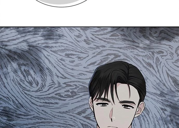 The Castle - Quỷ Nhãn Tân Nương Chapter 19 - 40