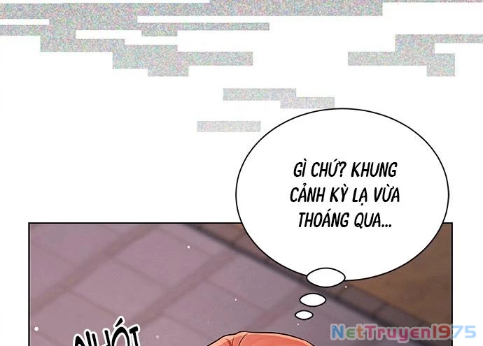 The Castle - Quỷ Nhãn Tân Nương Chapter 19 - 45
