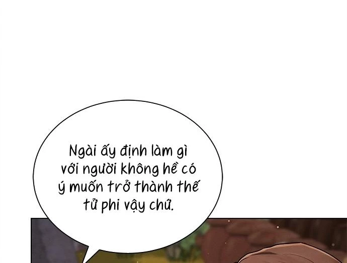 The Castle - Quỷ Nhãn Tân Nương Chapter 19 - 65