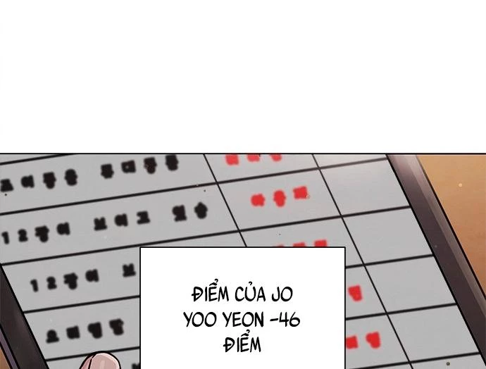 The Castle - Quỷ Nhãn Tân Nương Chapter 19 - 68