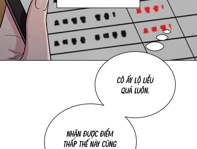 The Castle - Quỷ Nhãn Tân Nương Chapter 19 - 69