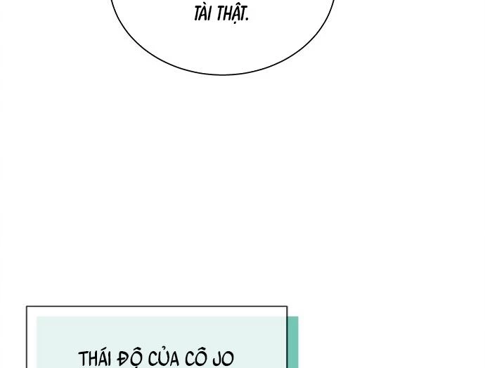 The Castle - Quỷ Nhãn Tân Nương Chapter 19 - 70
