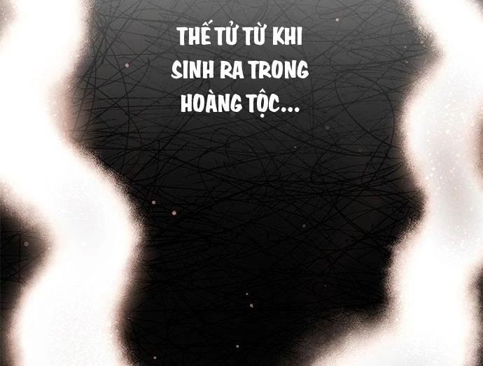 The Castle - Quỷ Nhãn Tân Nương Chapter 19 - 74