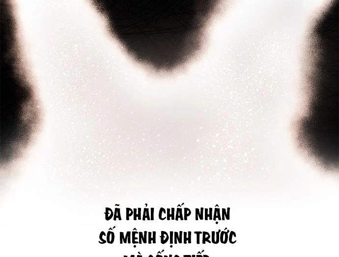 The Castle - Quỷ Nhãn Tân Nương Chapter 19 - 75