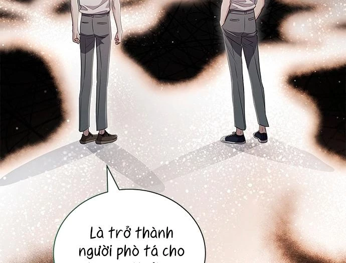The Castle - Quỷ Nhãn Tân Nương Chapter 19 - 78