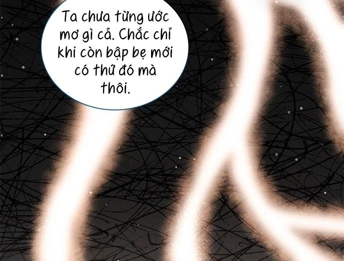 The Castle - Quỷ Nhãn Tân Nương Chapter 19 - 81