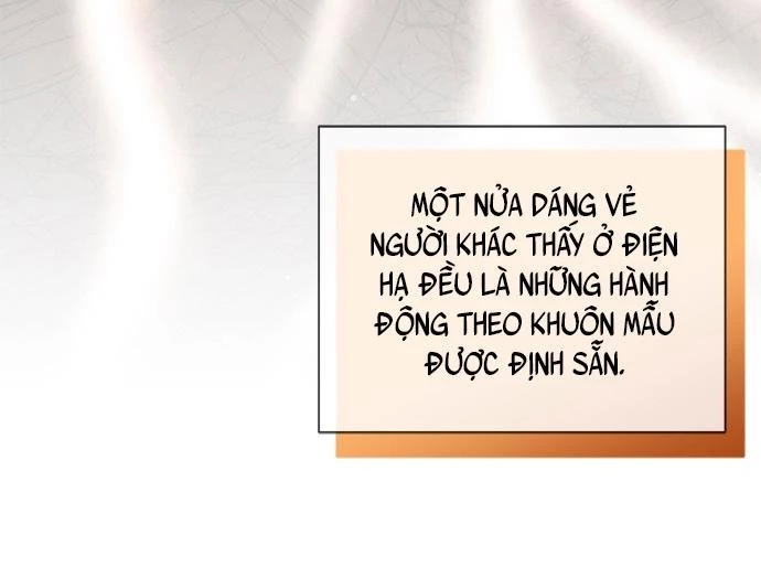 The Castle - Quỷ Nhãn Tân Nương Chapter 19 - 83