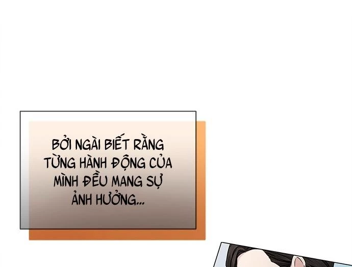 The Castle - Quỷ Nhãn Tân Nương Chapter 19 - 84