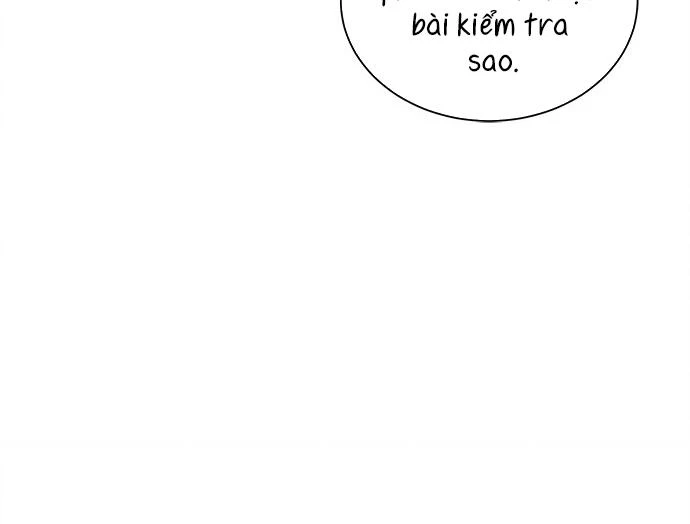 The Castle - Quỷ Nhãn Tân Nương Chapter 19 - 94