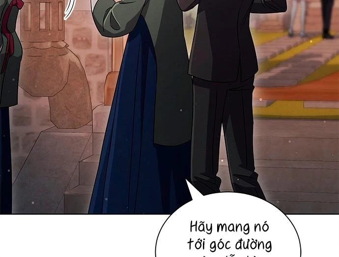 The Castle - Quỷ Nhãn Tân Nương Chapter 19 - 97