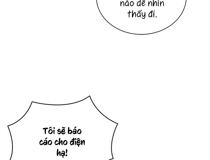 The Castle - Quỷ Nhãn Tân Nương Chapter 19 - 98