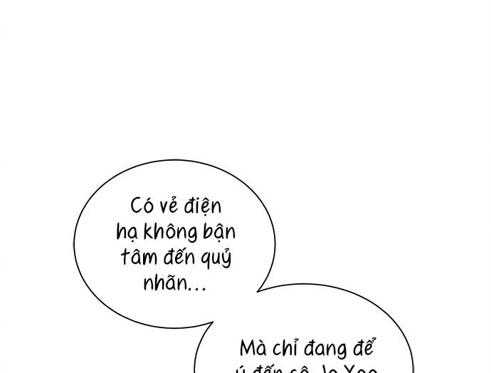 The Castle - Quỷ Nhãn Tân Nương Chapter 19 - 101